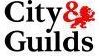 City and Guilds